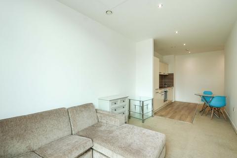 2 bedroom apartment to rent, Solly Street, South Yorkshire S1