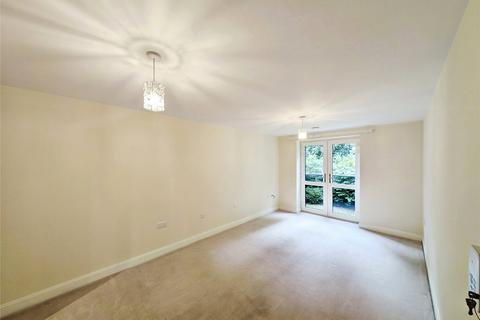 1 bedroom flat to rent, Carmel Road North, Durham DL3