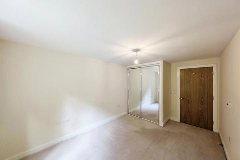 1 bedroom flat to rent, Carmel Road North, Durham DL3