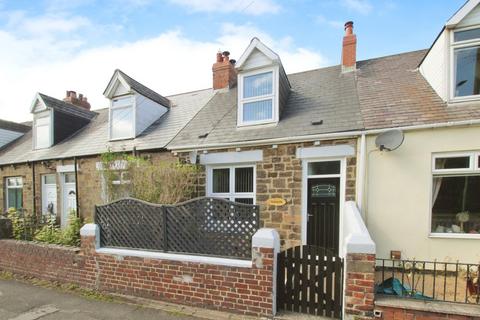 2 bedroom terraced house for sale, Bradley Terrace, Stanley DH9