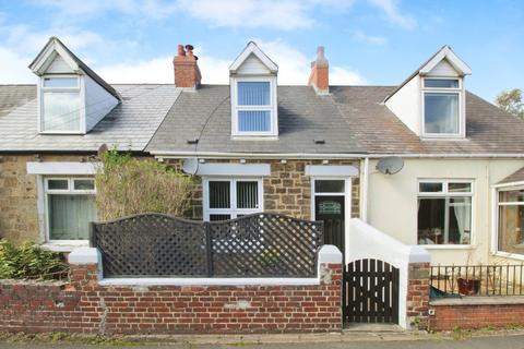 2 bedroom terraced house for sale, Bradley Terrace, Stanley DH9