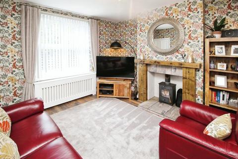 2 bedroom terraced house for sale, Bradley Terrace, Stanley DH9