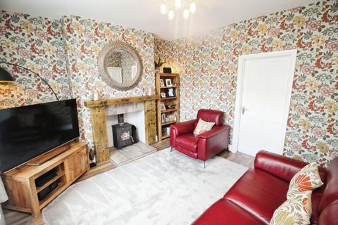 2 bedroom terraced house for sale, Bradley Terrace, Stanley DH9