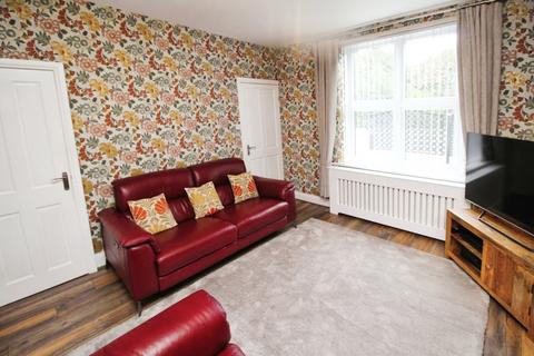 2 bedroom terraced house for sale, Bradley Terrace, Stanley DH9