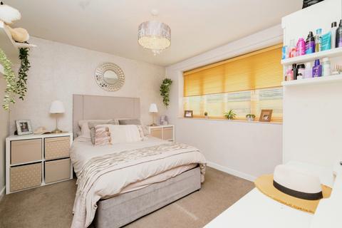 18 Belgrave Mount, Wakefield, WF1 3SB