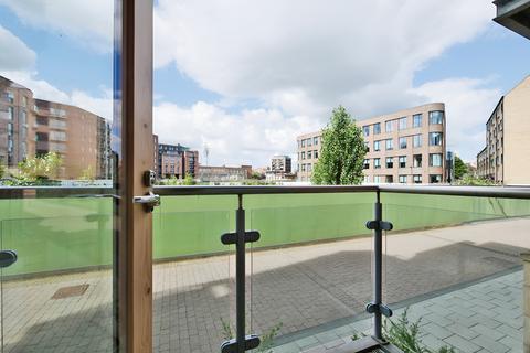 undefined, Black Horse Lane, North Yorkshire YO1