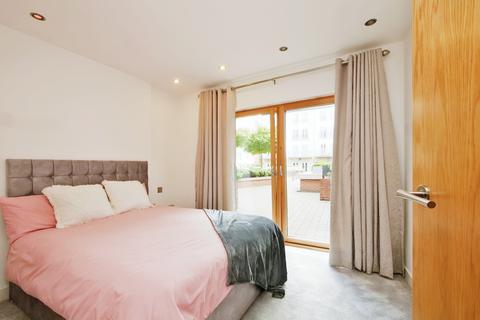 undefined, Black Horse Lane, North Yorkshire YO1