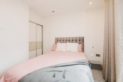 undefined, Black Horse Lane, North Yorkshire YO1