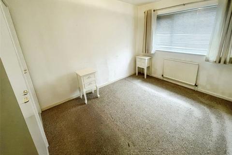 3 bedroom terraced house for sale, Beatty Walk, Derbyshire DE7