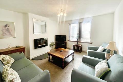 4 bedroom end of terrace house to rent, Gordon Terrace, Highland IV18