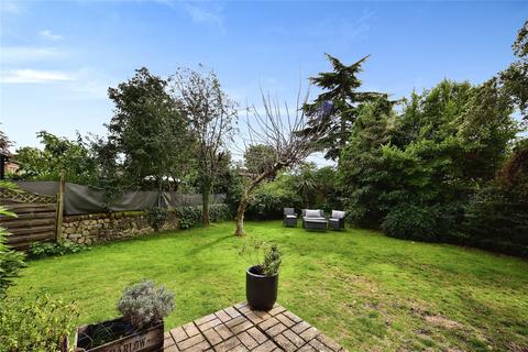 4 bedroom detached house for sale, Church Lane, West Malling ME19