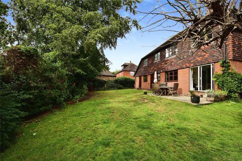 4 bedroom detached house for sale, Church Lane, West Malling ME19