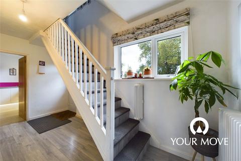 16 Banham Road, Beccles, NR34 9JN