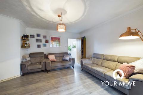 16 Banham Road, Beccles, NR34 9JN