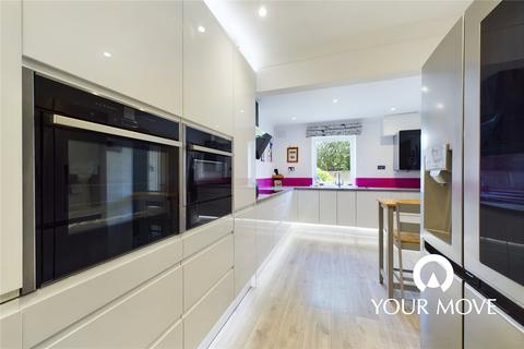 16 Banham Road, Beccles, NR34 9JN