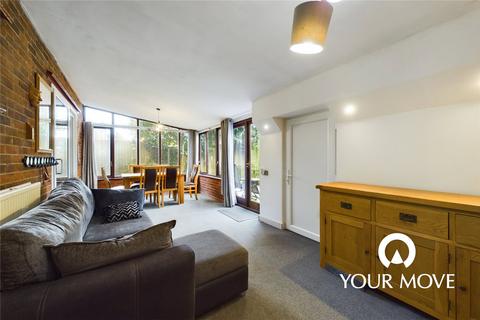 16 Banham Road, Beccles, NR34 9JN
