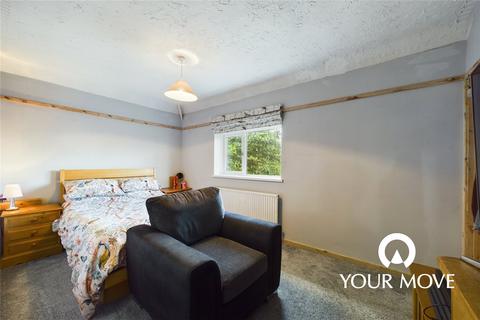 16 Banham Road, Beccles, NR34 9JN