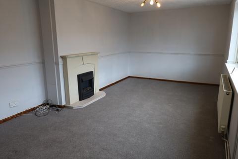 3 bedroom terraced house to rent, Brookfield, Sharnford, Hinckley, Leicestershire, LE10 3PB