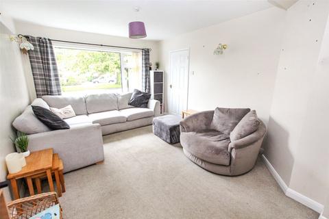 3 bedroom semi-detached house for sale, Charlton Park, Radstock BA3