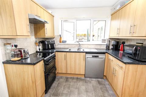 3 bedroom semi-detached house for sale, Charlton Park, Radstock BA3