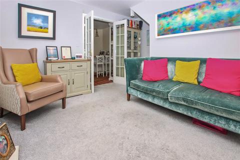 21 Baugh Close, Washington, NE37 1SN