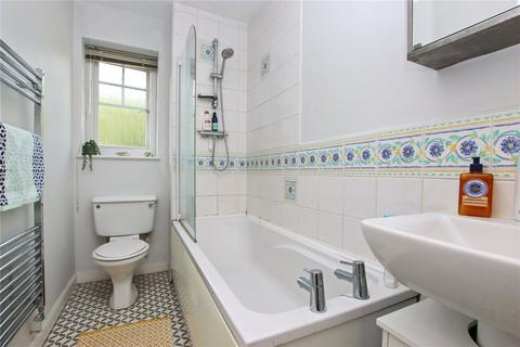 21 Baugh Close, Washington, NE37 1SN