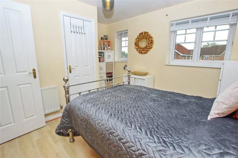 21 Baugh Close, Washington, NE37 1SN
