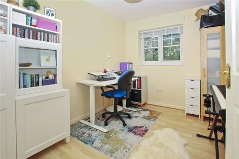 21 Baugh Close, Washington, NE37 1SN