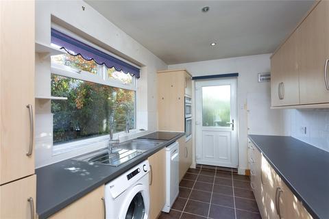 2 bedroom bungalow for sale, Lady Hamilton Gardens, North Yorkshire YO24