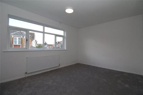 3 bedroom flat for sale, Albert Grove, Hampshire PO5