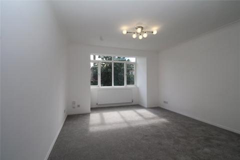 3 bedroom flat for sale, Albert Grove, Hampshire PO5