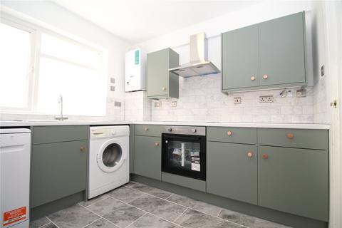 3 bedroom flat for sale, Albert Grove, Hampshire PO5