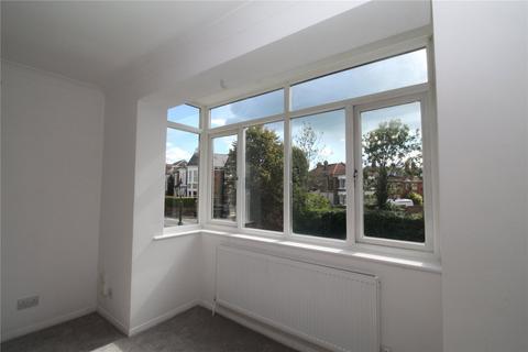 3 bedroom flat for sale, Albert Grove, Hampshire PO5