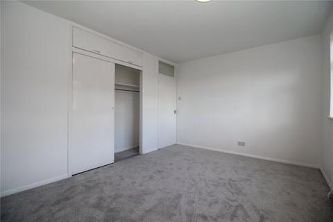 3 bedroom flat for sale, Albert Grove, Hampshire PO5