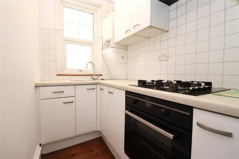 1 bedroom flat for sale, Avenue South, Surbiton KT5