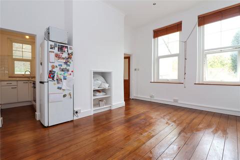 1 bedroom flat for sale, Avenue South, Surbiton KT5