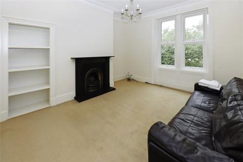 4 bedroom terraced house for sale, Alma Place, Tyne and Wear NE29