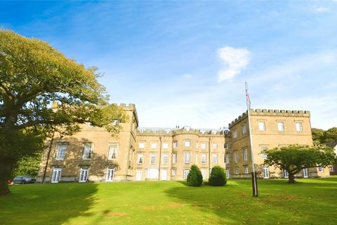 3 bedroom flat for sale, Flatt Walks, Cumbria CA28