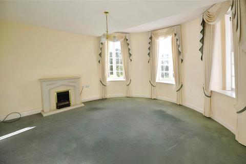 3 bedroom flat for sale, Flatt Walks, Cumbria CA28