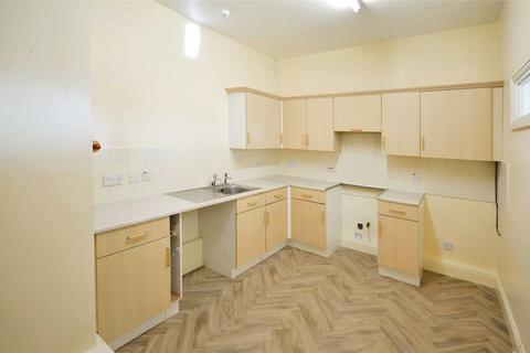 3 bedroom flat for sale, Flatt Walks, Cumbria CA28