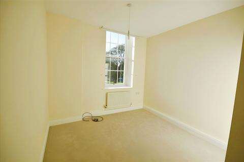 3 bedroom flat for sale, Flatt Walks, Cumbria CA28