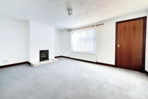 2 bedroom end of terrace house for sale, George Street, Cumbria CA7