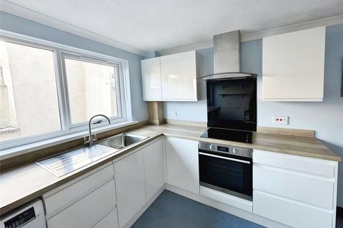 2 bedroom end of terrace house for sale, George Street, Cumbria CA7