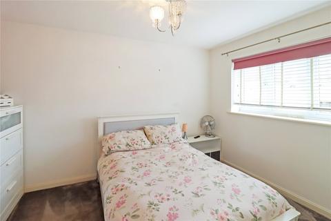 3 bedroom semi-detached house for sale, Caesar Way, Tyne and Wear NE28