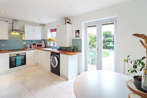 3 bedroom semi-detached house for sale, Caesar Way, Tyne and Wear NE28