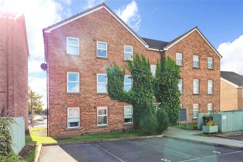 2 bedroom flat to rent, Alexandrea Way, Tyne and Wear NE28