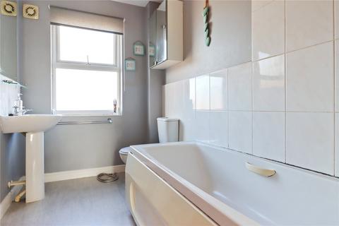 2 bedroom flat to rent, Alexandrea Way, Tyne and Wear NE28