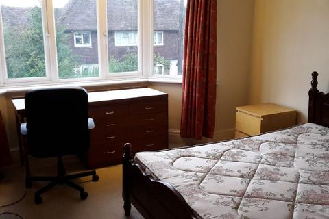 5 bedroom house share to rent, Nottingham NG8