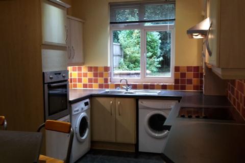 5 bedroom house share to rent, Nottingham NG8