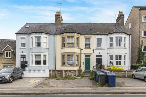 8 bedroom terraced house for sale, Cherry Hinton Road, Cambridge CB1